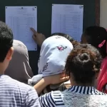 حزب الأصالة والمعاصرة يجدد هياكله بتملالت ويضع مشاكل الساكنة على رأس أولوياته