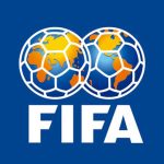 جمهورية غانا تعتبر المخطط المغربي للحكم الذاتي الأساس الواقعي والدائم الوحيد لحل مقبول من الأطراف لقضية الصحراء