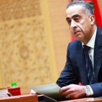 استمرار طقس حار بعدد من مناطق المغرب