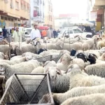 هذه توقعات مديرية الأرصاد الحوية لأحوال طقس اليوم الاثنين