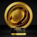 المغرب يحصد 10 ميداليات في البطولة العسكرية الافريقية للملاكمة