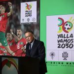 المغرب.. تسجيل رقم قياسي جديد بلغ 7,2 مليون سائح حتى نهاية ماي 2025