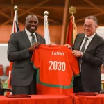 إقليم طاطا.. حريق بواحة “أفرا” يتسبب في إتلاف أزيد من 3 هكتارات من النخيل