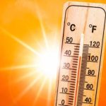 مصرع شاب غرقا في أحد الأودية بجماعة تازارت بالحوز