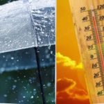 “قامات ومقامات أدبية”موضوع أمسية شعرية بمراكش،بمناسبة عيد العرش