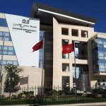 مؤلم…العثور على جثة أربعيني يستنفر الدرك الملكي بقلعة السراغنة