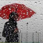 حرب مفتوحة بين إسرائيل وإيران: المنطقة تشتعل والعالم يترقب