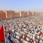 مجلس الحكومة يصادق على  تعيينات في مناصب عليا