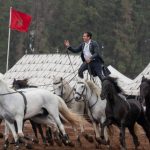 اليزيدي عامل قلعة السراغنة يشرع في زيارات تفقدية لجماعات الاقليم لدفع عجلة التنمية المحلية