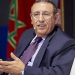 بالفيديو…بنعبد الله من لحمادنة باقليم قلعة السراغنة:”حكومة أخنوش فاشلة  وكنا نتمنى ان يكون ملتمس الرقابة لحظة لمحاسبة ومحاكمة هذه الحكومة”