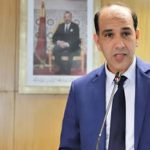 مجلس الحكومة يصادق على مشروع قانون يتعلق بإحداث الوكالة الوطنية لحماية الطفولة