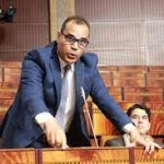 البرلماني واعمرو : استثمارات مجلس جهة مراكش خلال هذه الولاية تقدر ب 157 مليار سنتيم ، و مشاريع التنمية بإقليم قلعة السراغنةتتطلب تكاثف النخب و بناء الثقة مع المؤسسات الدستورية
