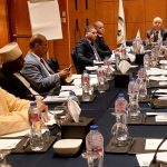 بعد وفاة طفل باقليم ميدلت في ظروف غامضة: المركز المغربي لحقوق الانسان يتضامن مع أسرته ويطالب بفتح تحقيق قضائي عاجل ومحايد