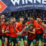 استمرار طقس حار بعدد من مناطق المغرب
