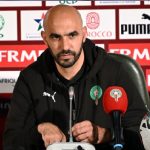 أعمال الشغب في لوس أنجليس.. ترامب يأمر بنشر ألفي جندي إضافي من الحرس الوطني