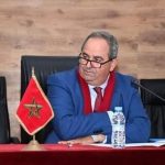 حامل تضع مولودها خارج قسم النساء بالمستشفى الإقليمي لقلعة السراغنة يخلف موجة استنكار وزوجها يتقدم بشكاية لدى المصالح الأمنية