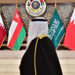 دونالد ترامب يعلن اتفاقا “شاملا وتاما” لوقف إطلاق النار في غضون 12 ساعة