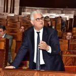 مبابي يتقدم بشكاية ضد ناديه السابق باري سان جرمان