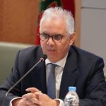 بمراكش..الأطباء البياطرة يعقدون جمعهم العام التأسيسي للرابطة البيطرية المغربية