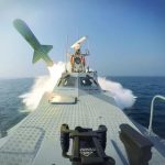 شيشاوة تهتز على وقع خيانة زوجية  وعروس حديثة الزواج والمشتبه فيه دركي