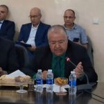 انتشار الأزبال وسوء تدبير قطاع النظافة بقلعة السراغنة يغضب السكان