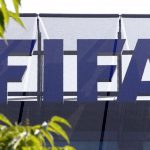 بحضور البرلماني ادموسى:انعقاد المؤثمر المحلي لحزب الاستقلال بجماعة امكال باقليم الحوز