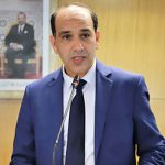 بالصور..مدرسة عرصةباني بمراكش المدينة تحتفي بثلاميذها المتميزين في امتحانات اخرالسنة الدراسية