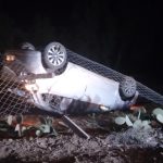 لاعبتان من المنتخب الوطني للسيدات ضمن التشكيل المثالي للكان