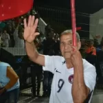 الوكيل العام للملك ببني ملال:الشخص الذي فارق الحياة عقب حادث الخزان المائي لم يسبق له أن تقدم بأي شكاية أو تظلم