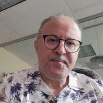 جمعية جيل السلام للثقافة والفنون والرياضة تنظم مهرجان تساوت الوطني للموسيقى والزجل في نسخته 6