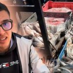 تعزية أخبار تساوت في وفاة النقيب الطيار غسان البديري