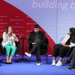 ندوة علمية وطنية بالمنصورية  لتقييم التجربة الدستورية المغربية، وتقديم كتاب الدكتور القرقوري حول موضوع  القضاء الدستوري وحماية الحقوق والحريات الأساسية