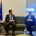 انطلاق مرحلة تمويل برنامج التمكين الاقتصادي للنساء والأشخاص ذوي الإعاقة