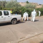 خديجة إيلا: الطفرة النوعية التي تشهدها كرة القدم النسوية في المغرب، ثمرة عمل “جبار “