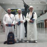 احتفالا باليوم العالمي للتعاونية: اليزيدي عامل قلعة السراغنة يزور تعاونيتين