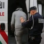 أزيد من 10,9 مليون درهم.. لدعم 379 مشروعا للنشر والكتاب