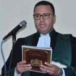 رئاسة النيابة العامة تسجل انخفاض معدلات الاعتقال الاحتياطي إلى أقل من 30%
