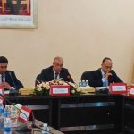 مجلس الحكومة يصادق على تعيين عبد اللطيف شوقي مديرا جديدا لأكاديمية مراكش