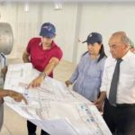 رياضةكأس أمم إفريقيا لكرة القدم للسيدات.. (الكاف) يفتح تحقيقا بشأن منتخب الجزائر للسيدات