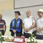 الدرك الملكي باقليم الجديدة يحبط تهريب طنين ونصف من مخدر الشيرا ويوقف ثلاثة أشخاص