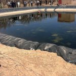 بدعم من المبادرة الوطنية للتنمية البشريةبشيشاوة: مشروع نموذجي للحد من الظواهر السلبية داخل المؤسسات التعليمية