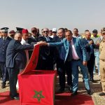 اتحاد المقاولات الصحفية الصغرى يستغرب اقصاءه من تغطية تدشين مقر “الفيفا” بالمغرب