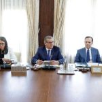 هذه توقعات مديرية الأرصاد الجوية لأحوال طقس اليوم الجمعة