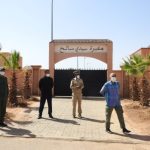 بايتاس يعلن عن صرف الشطر الثاني من الزيارة في أجور الموظفين