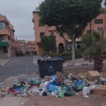 بالفيديو…واعمرو يكشف في اللقاء التواصلي مع عامل الاقليم  أهم انتظارات ساكنة سيدي رحال