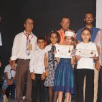 الوكيل العام العام للملك بمراكش يقرر متابعة ثلاثيني هتك عرض قاصر باقليم قلعة السراغنة وجمعية حقوقية تطالب القضاء بإنزال أقصى العقوبات على مرتكب هذه الجريمة