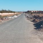 اليزيدي عامل قلعة السراغنة يترأس لقاء تواصليا مع أعضاء مجلس جماعة سيدي رحال