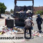 سان جيرمان المتوثب يصطدم بالمارد تشلسي
