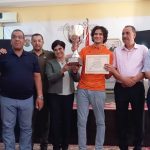 منتخبون وحقوقيون يحملون مسؤولية إغراق قلعة السراغنة بالأزبال لرئيس ومكتب المجلس الجماعي ويطالبون بفسخ عقدة التدبير المفوض مع شركة أوزون