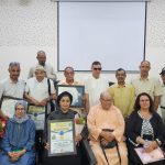 من بينها قلعة السراغنة:موجة حر من الثلاثاء إلى الجمعة بعدد من مناطق المملكة